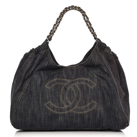 chanel cabas|chanel tote handbags.